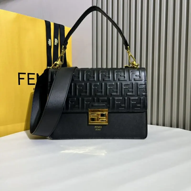 fendi aaa qualite mini sac a main pour femme s_1223371